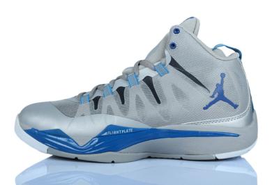 cheap jordan super.fly 2 cheap no. 4